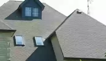 JKS Roofing JKS Roofing