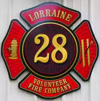 Lorraine Vol Fire Co Lorraine Vol Fire Co