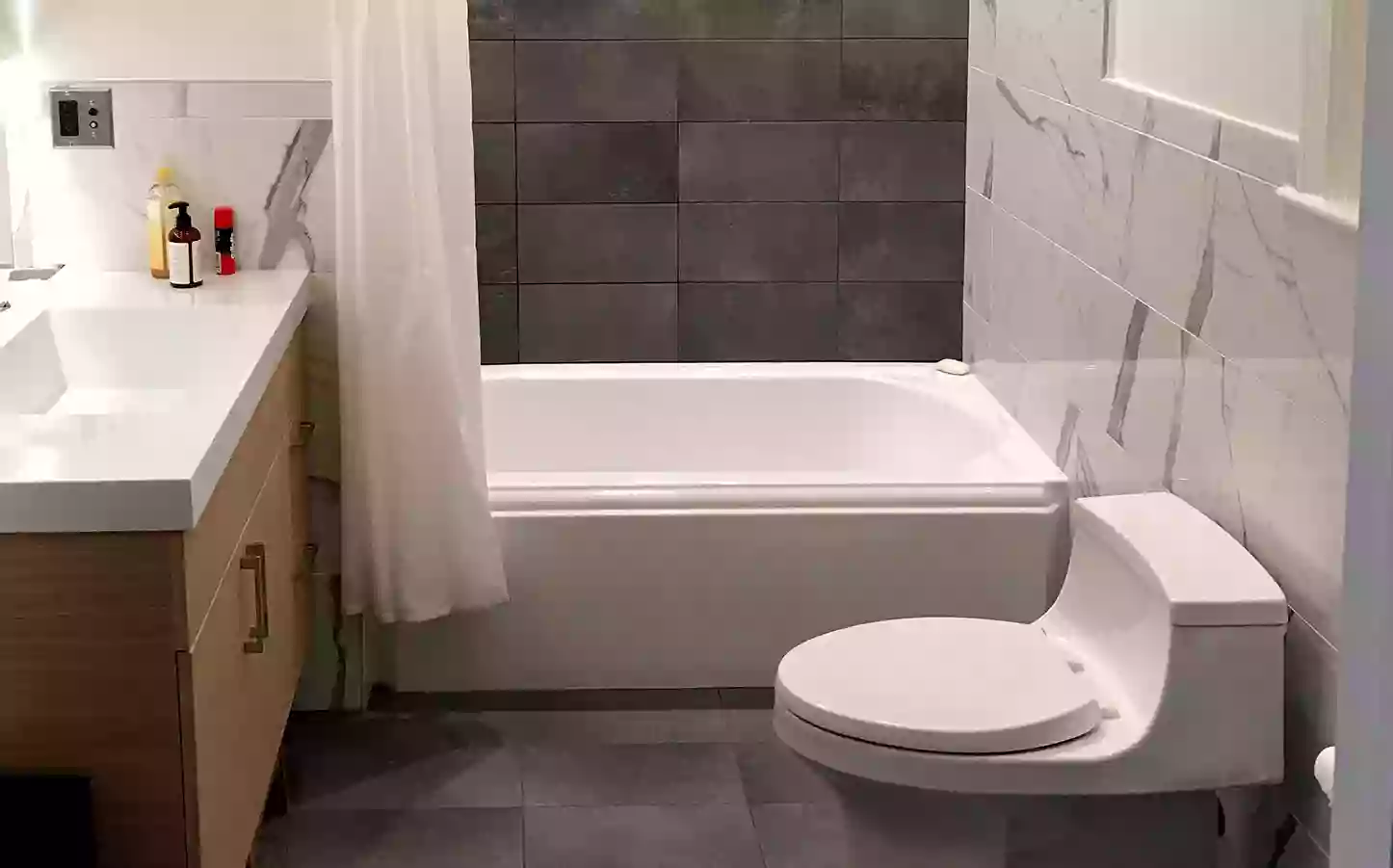 Lenco Tile Lenco Tile