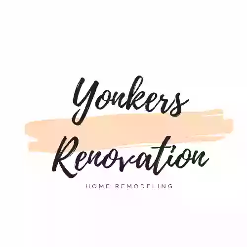 Yonkers Renovation Yonkers Renovation