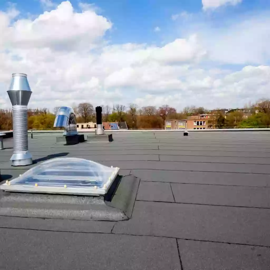 TCI Roofing TCI Roofing