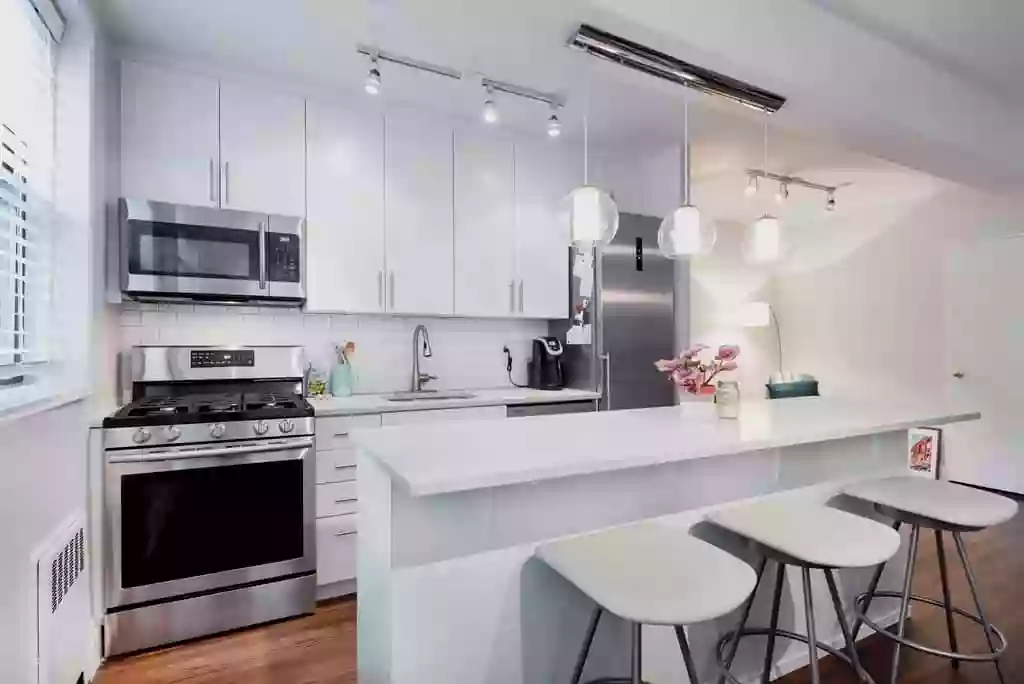 MyHome us MyHome us