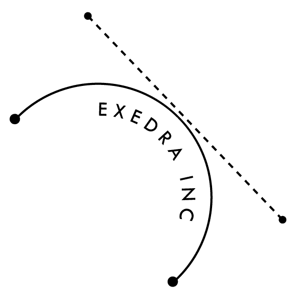 Exedra, Inc. Exedra, Inc.