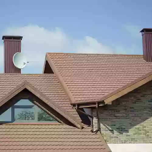 Eno roofing Eno roofing