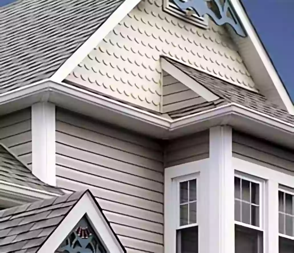 Babe Roof Babe Roof