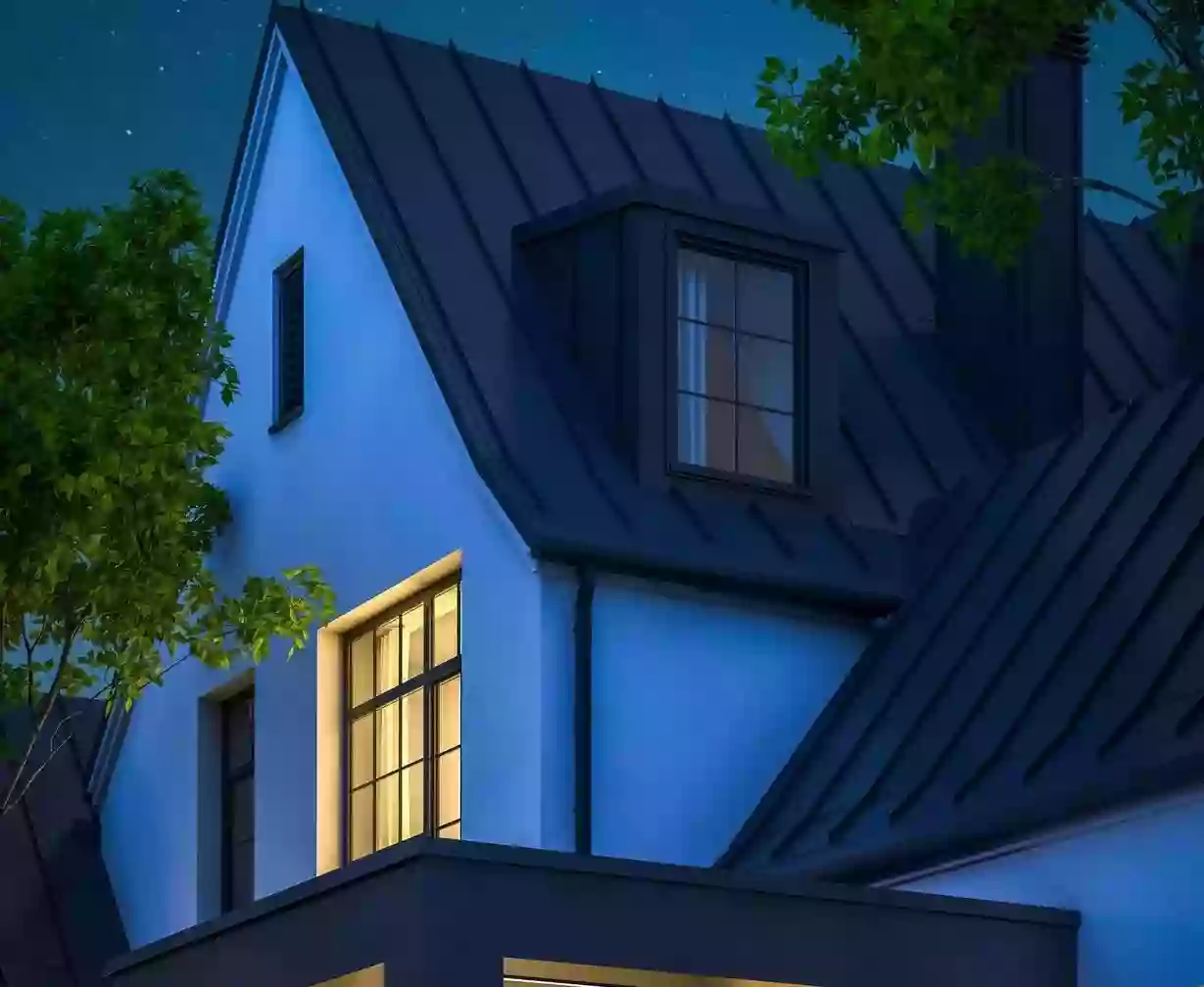 111 Roofing 111 Roofing