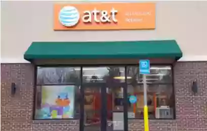 AT&T Store AT&T Store