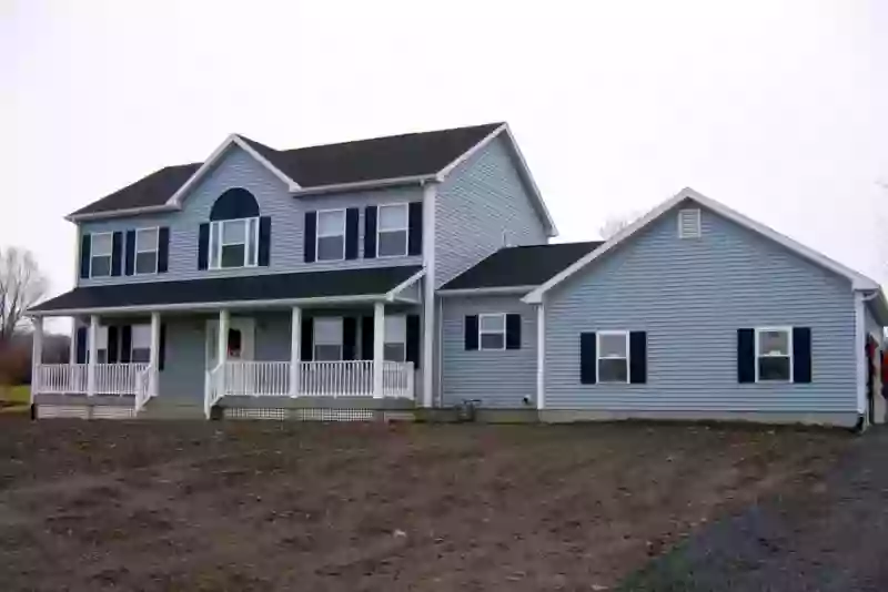 Utica Rome Contractors Utica Rome Contractors