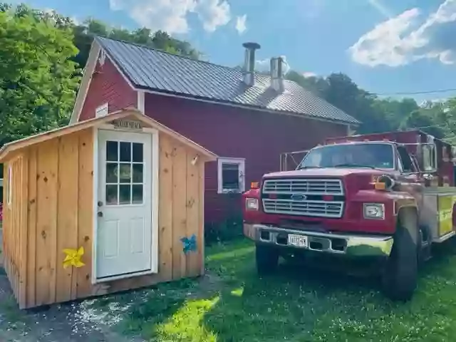 353 Maple 353 Maple