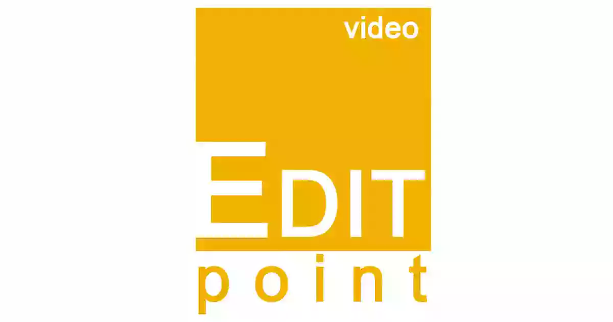 EPV Media EPV Media