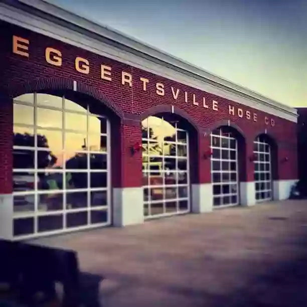 Eggertsville Hose Co Eggertsville Hose Co