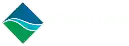 Cortland Urgent Care Cortland Urgent Care