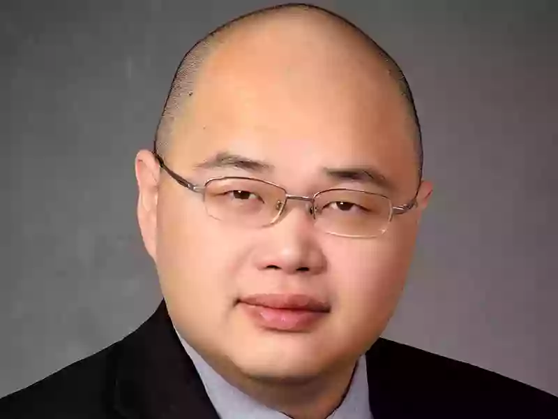 Wei-Yu Chou Wei-Yu Chou
