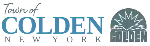 Colden Town Clerk Colden Town Clerk