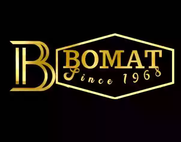 Bomat Bomat