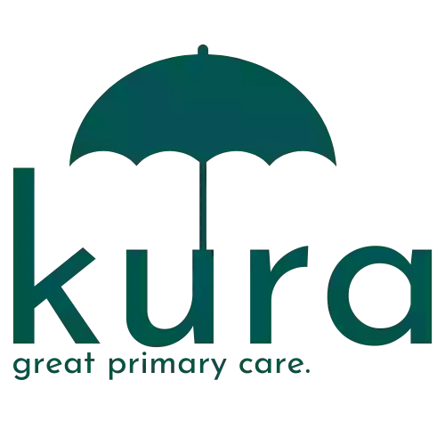 Kura Health Kura Health
