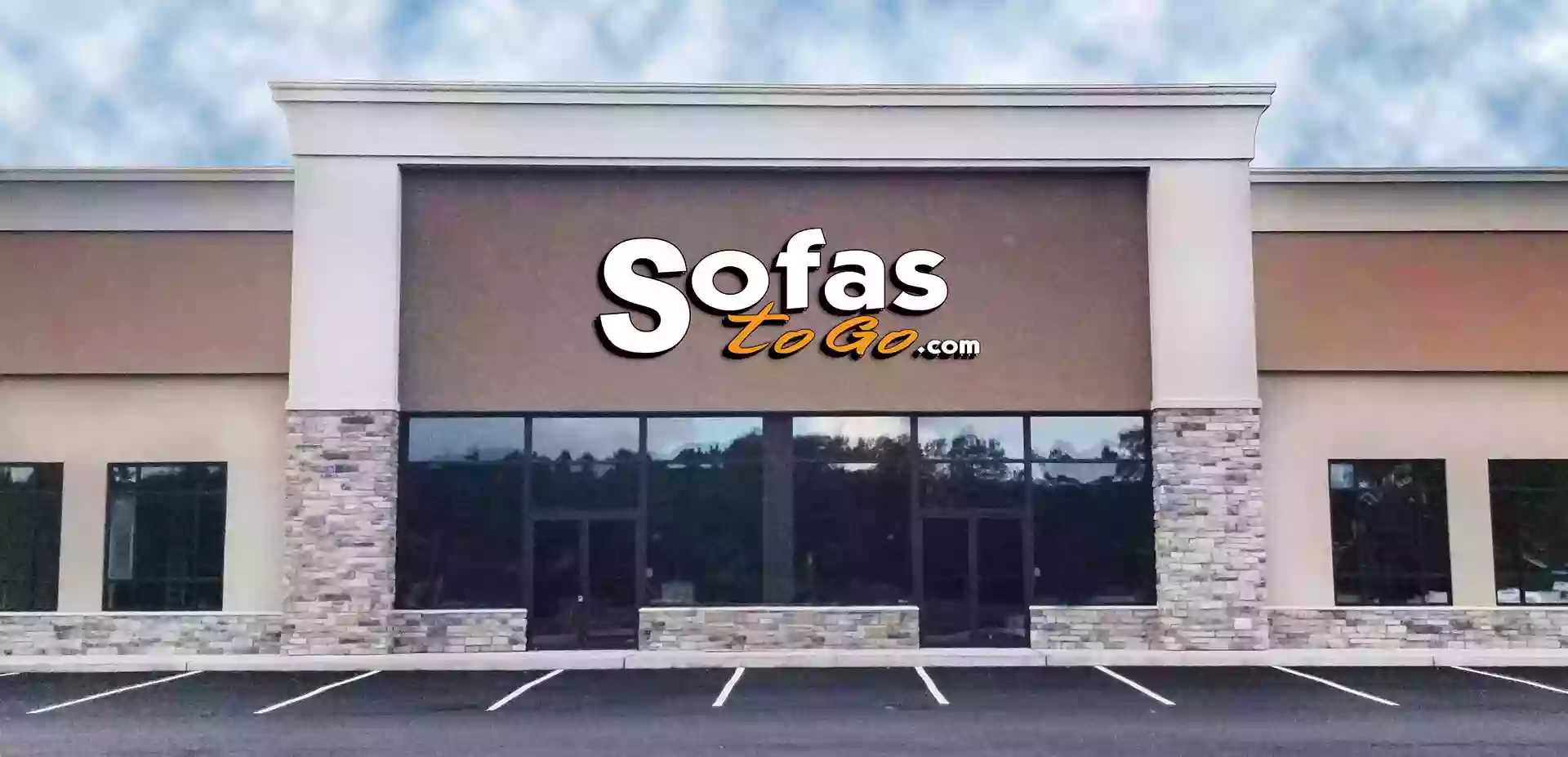 sofastogo.com sofastogo.com