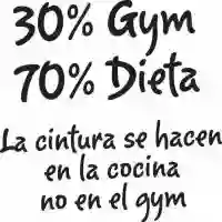HERBALIFE. HERBALIFE.
