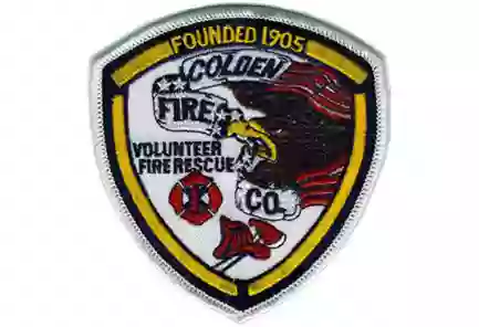 Colden Fire District Colden Fire District