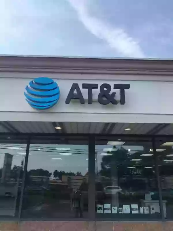 AT&T Store AT&T Store