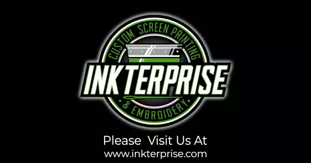 Inkterprise Inkterprise