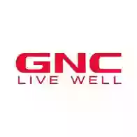 GNC GNC