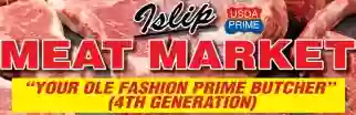 Islip Meat Market Islip Meat Market