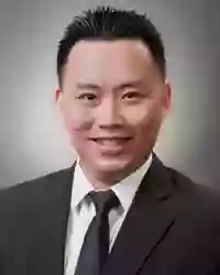 Dr. Xuan Phan Dr. Xuan Phan