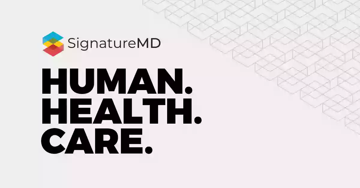 Aldo Arpaia, MD, a SignatureMD Physician Aldo Arpaia, MD, a SignatureMD Physician