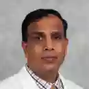 Amjad Ali Amjad Ali