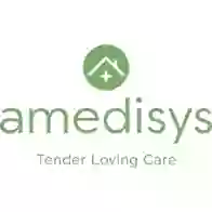 Tender Loving Care Home Health Care, an Amedisys Company Tender Loving Care Home Health Care, an Amedisys Company