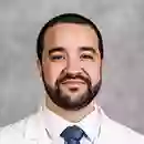 Mark E Yassa