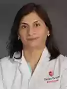 Nita Kaul Nita Kaul