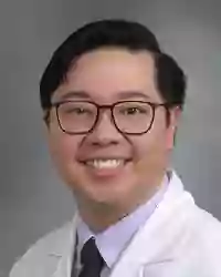 Edmund Lee Edmund Lee