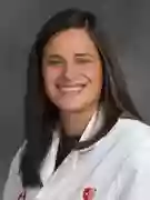 Rachel Davis Rachel Davis