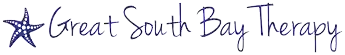 Great South Bay Therapy, LCSW PC - Counseling Services in Bayport, NY Great South Bay Therapy, LCSW PC - Counseling Services in Bayport, NY