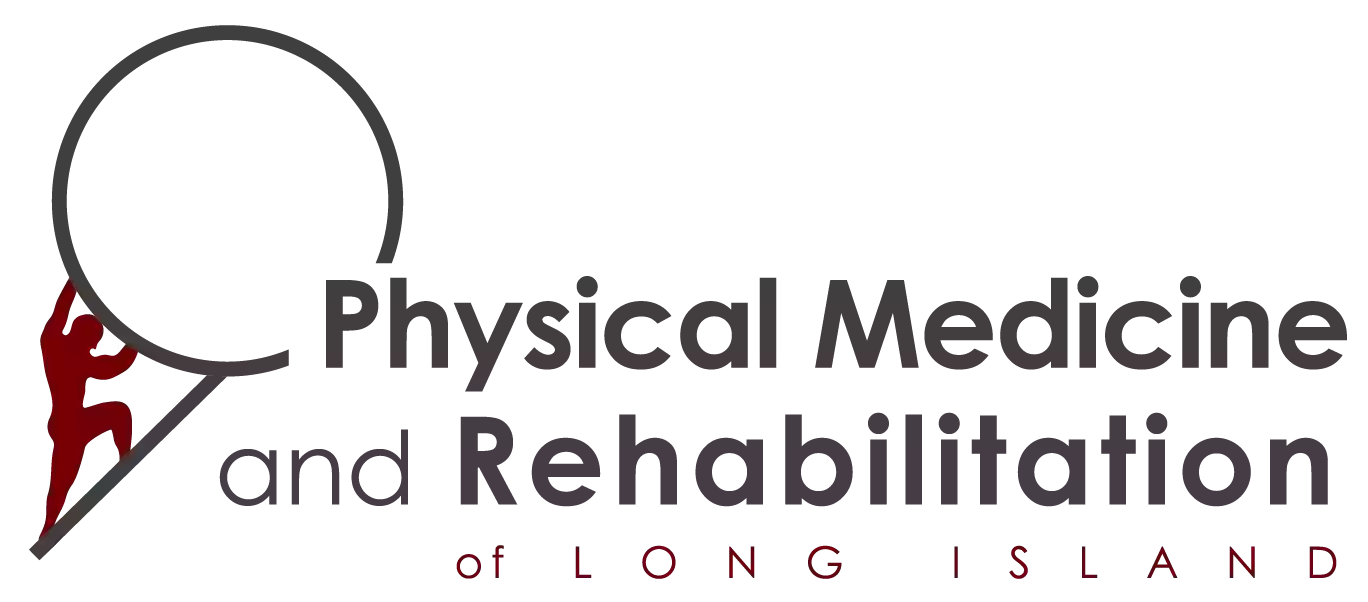 Physical Medicine and Rehabilitation of Long Island Physical Medicine and Rehabilitation of Long Island