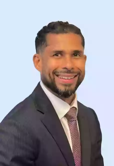 Dr. Zachariah M. George, MD: NSPC Brain & Spine Surgery Dr. Zachariah M. George, MD: NSPC Brain & Spine Surgery
