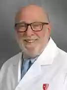 Lloyd Simon