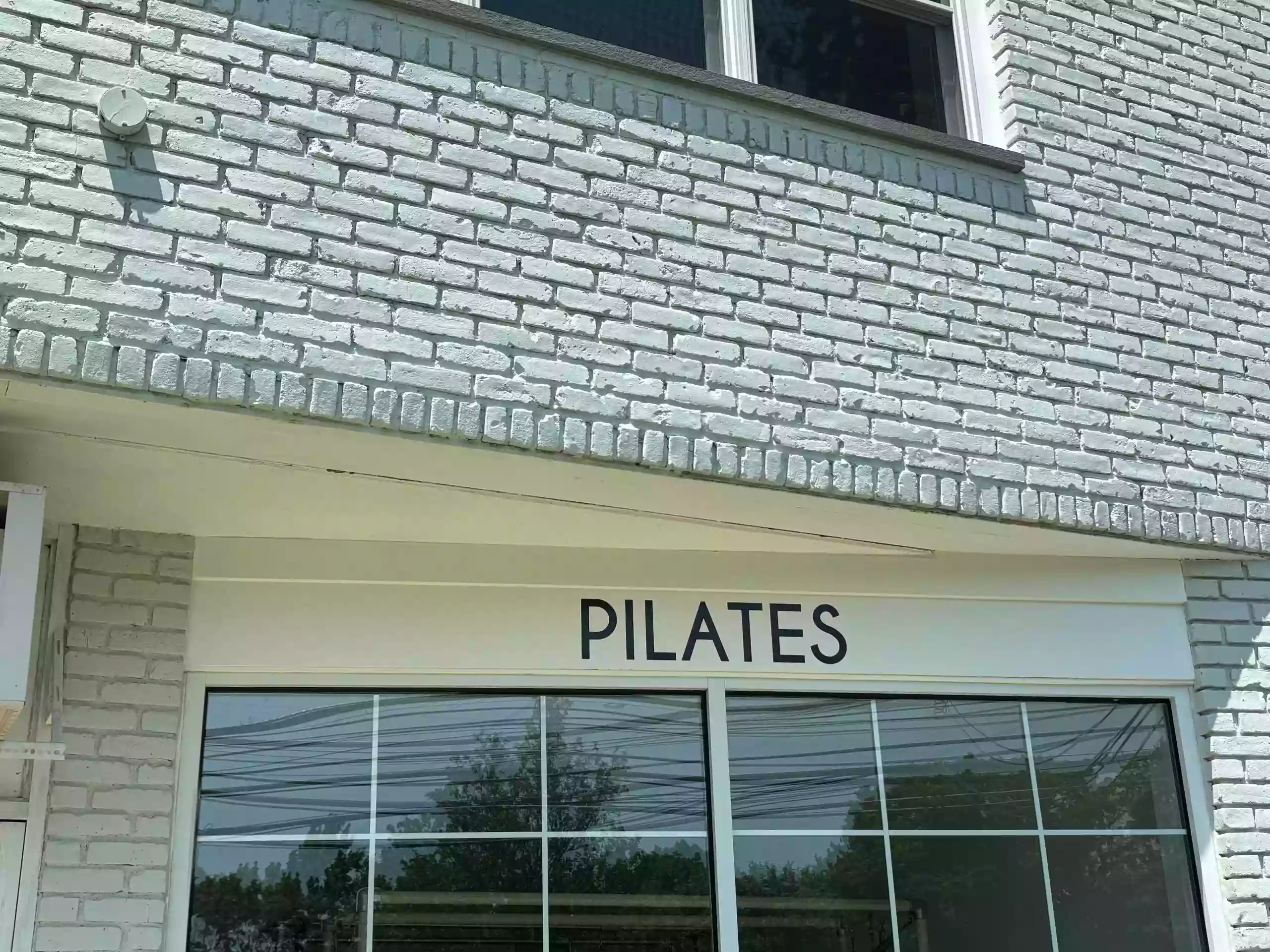 North Fork Fun & Fitness & Pilates Physique Studio North Fork Fun & Fitness & Pilates Physique Studio