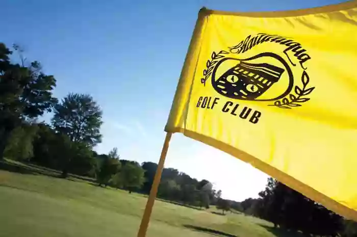 Chautauqua Golf Club Chautauqua Golf Club