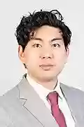 Peter Ahn, DO Peter Ahn, DO