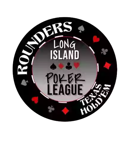 ROUNDERS ROUNDERS