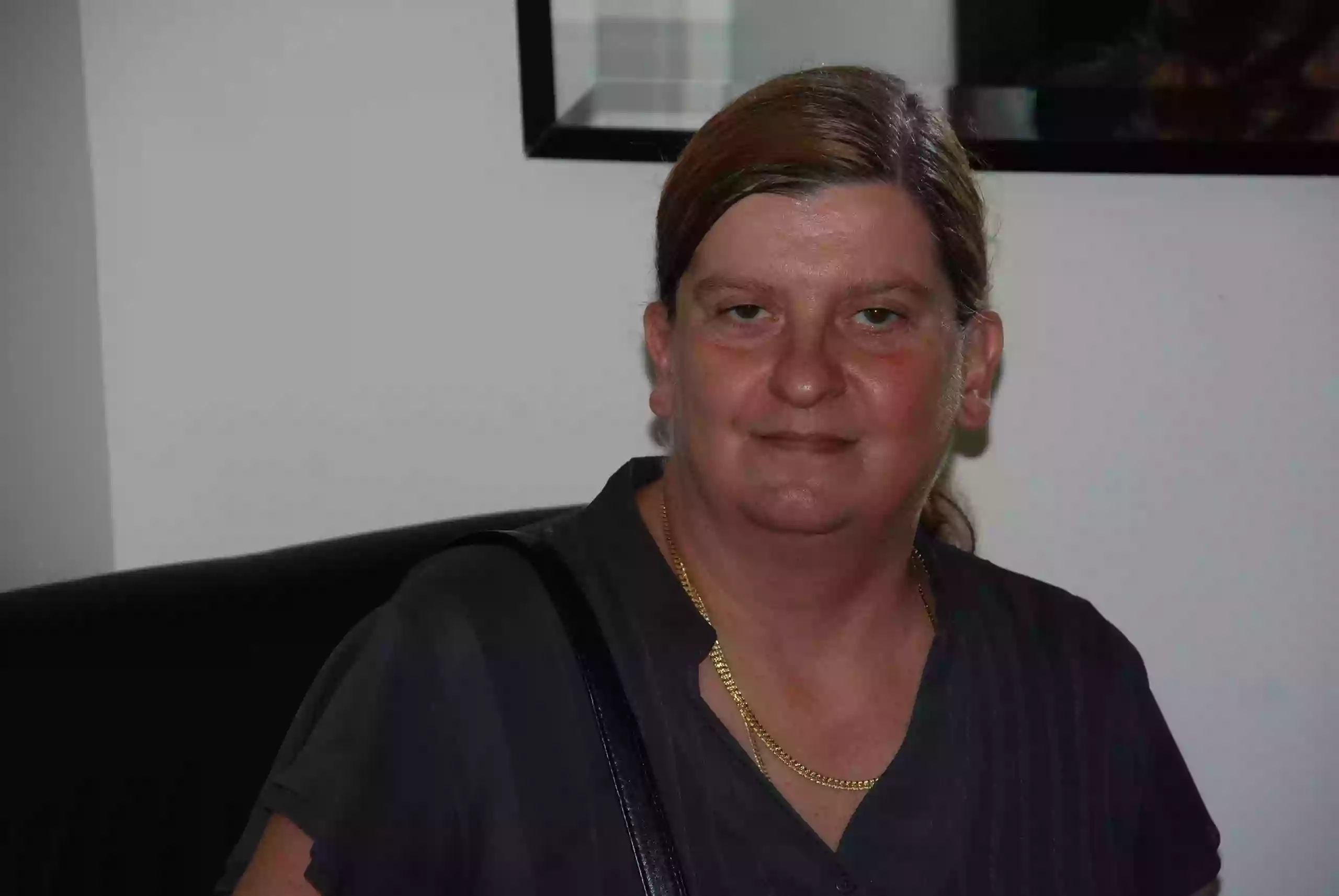 Karen Takach Karen Takach