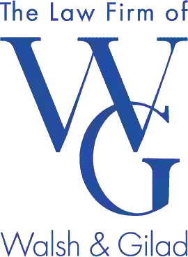 Walsh Law Firm: Real Estate Attorney in Suffolk County Walsh Law Firm: Real Estate Attorney in Suffolk County