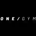 One/Gym One/Gym