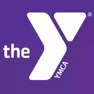 Lakewood Family YMCA Lakewood Family YMCA