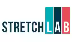 StretchLab StretchLab