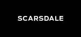 Barry's Scarsdale Barry's Scarsdale