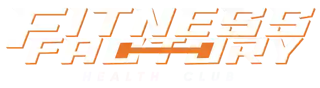 Fitness Factory